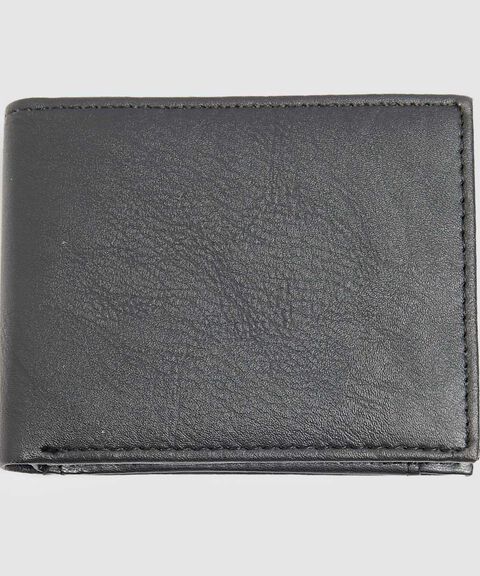 billeteras para hombre image number null