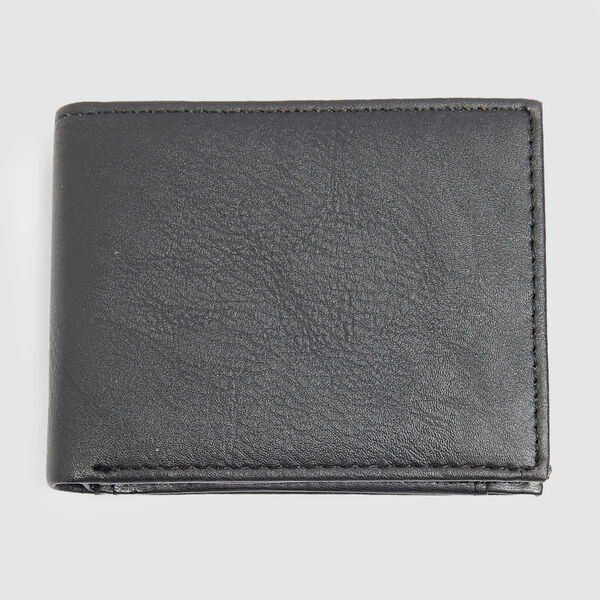 billeteras para hombre image number null