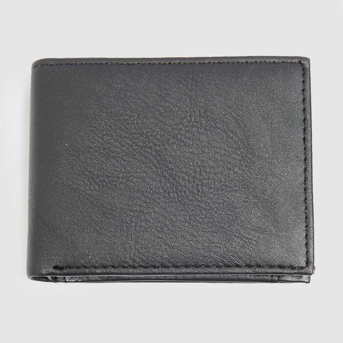 billeteras para hombre