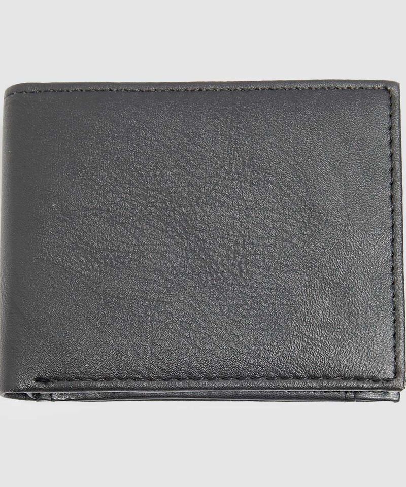 billeteras para hombre