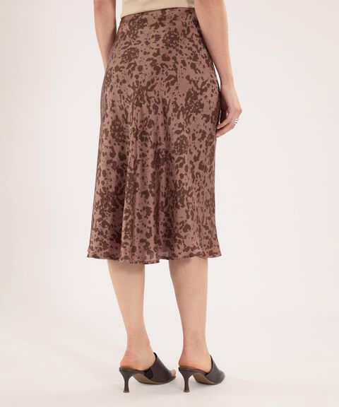 faldas de moda image number null