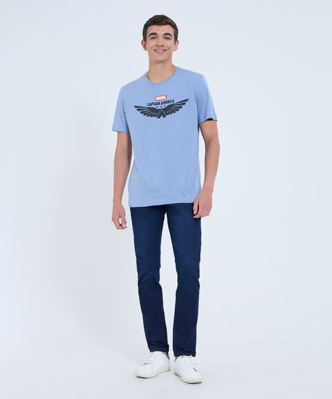 camisetas para hombre image number null