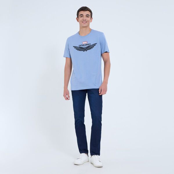 camisetas para hombre image number null