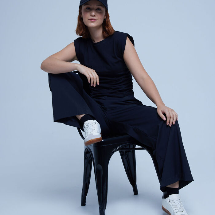 camisetas mujer