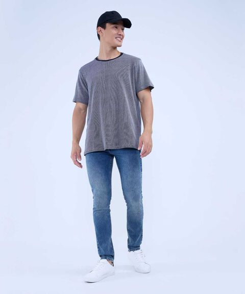 camisetas para hombre image number null