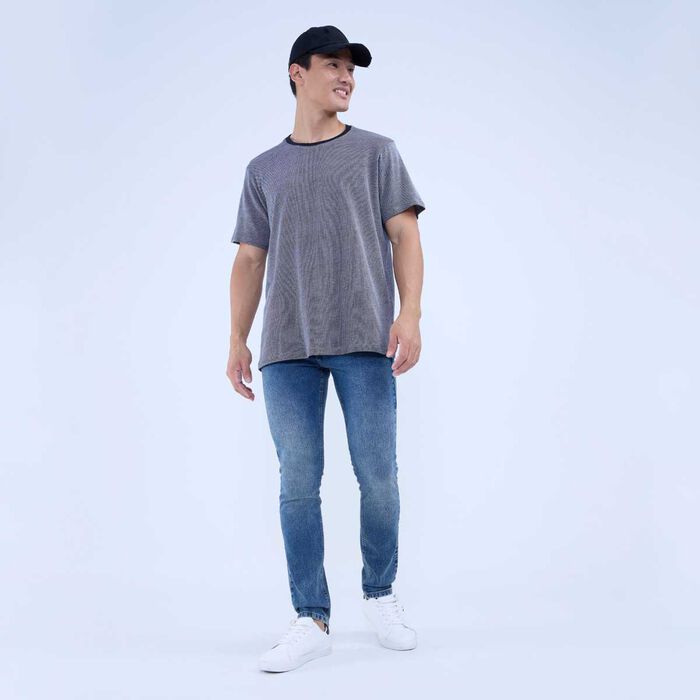 camisetas para hombre
