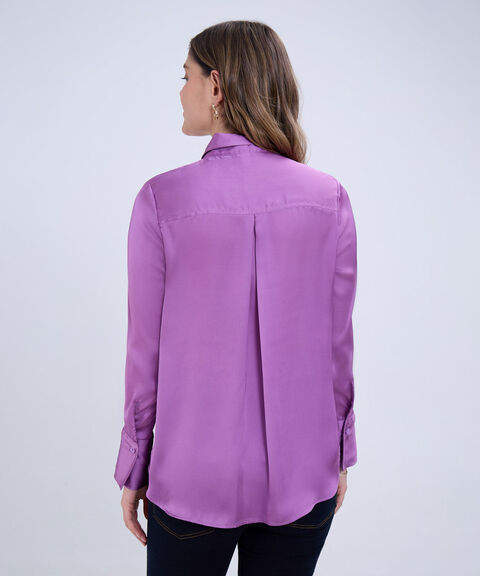 camisas para mujer image number null