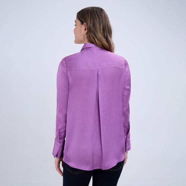 camisas para mujer image number null