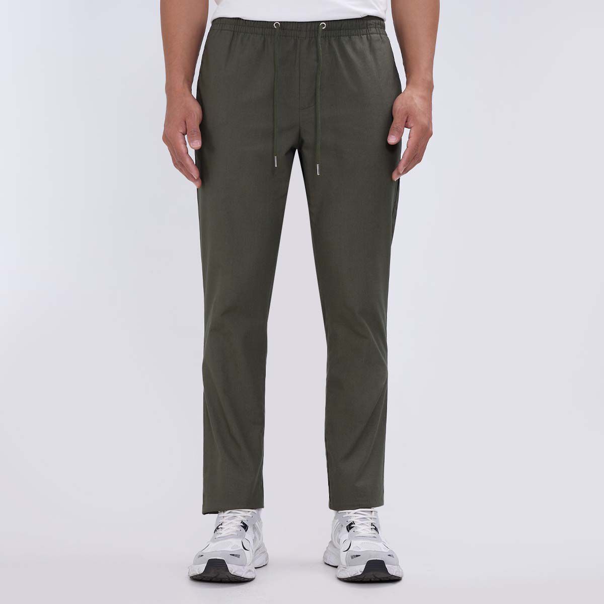 pantalones para hombre