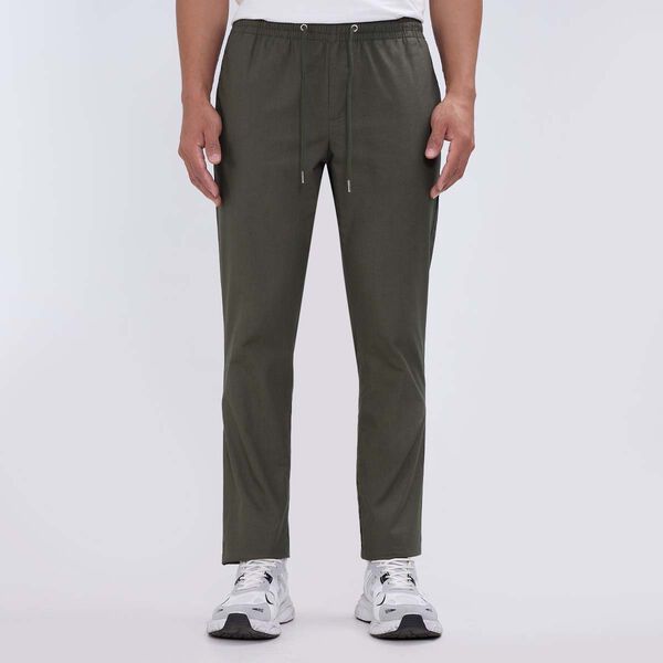 pantalones para hombre image number null