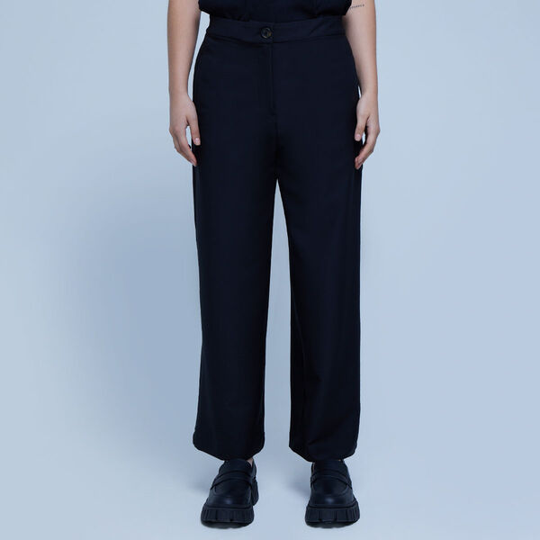 pantalon para mujer image number null