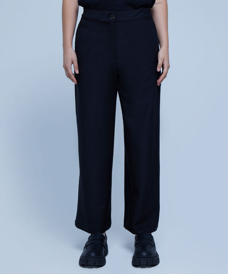 pantalon para mujer