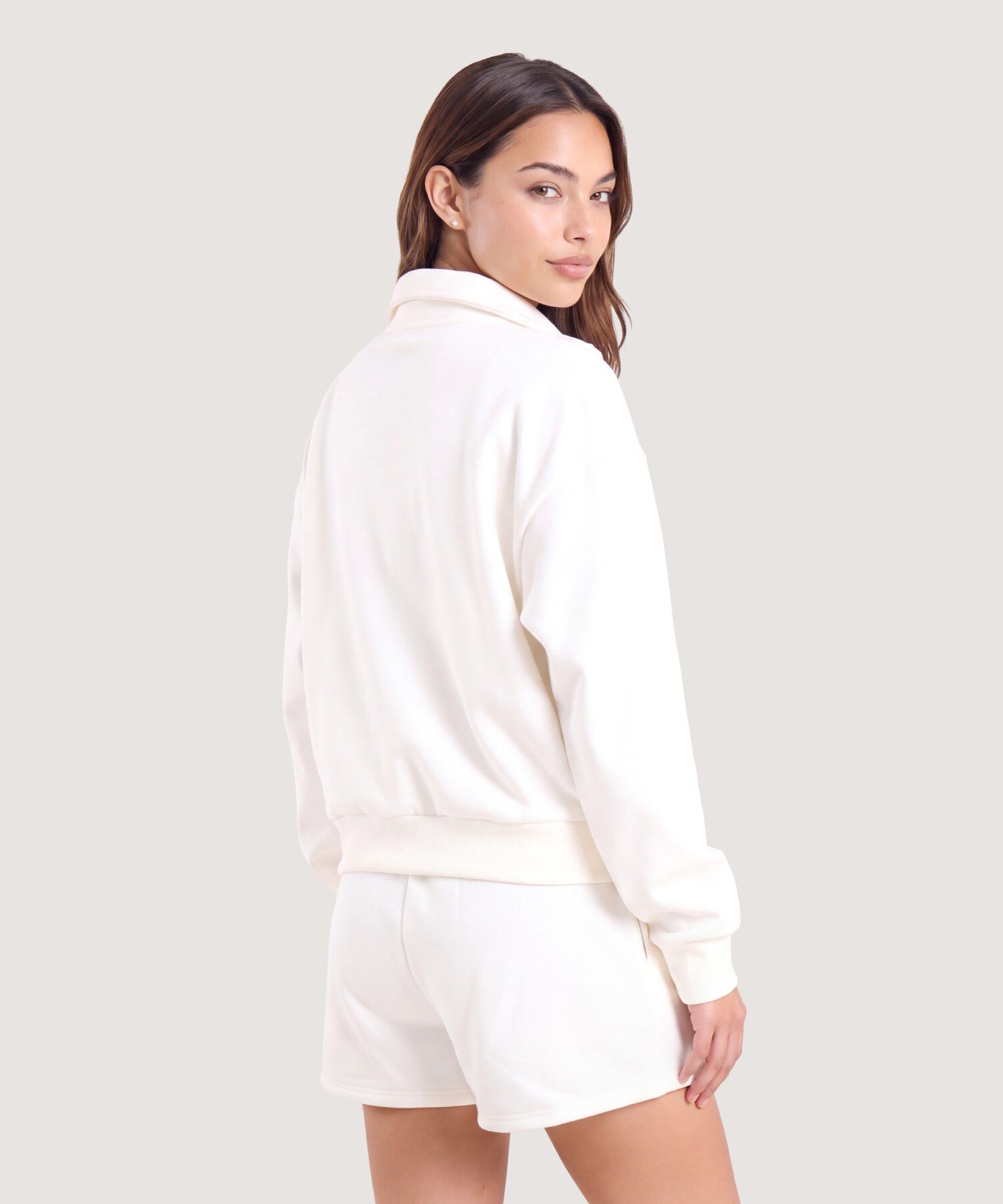 buzos para mujer
