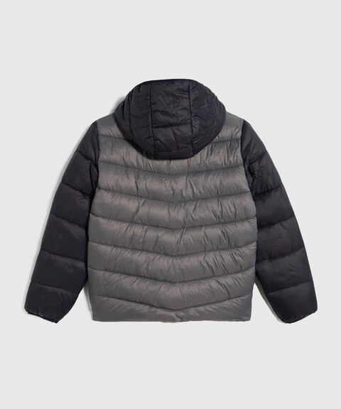 chaquetas para niños image number null