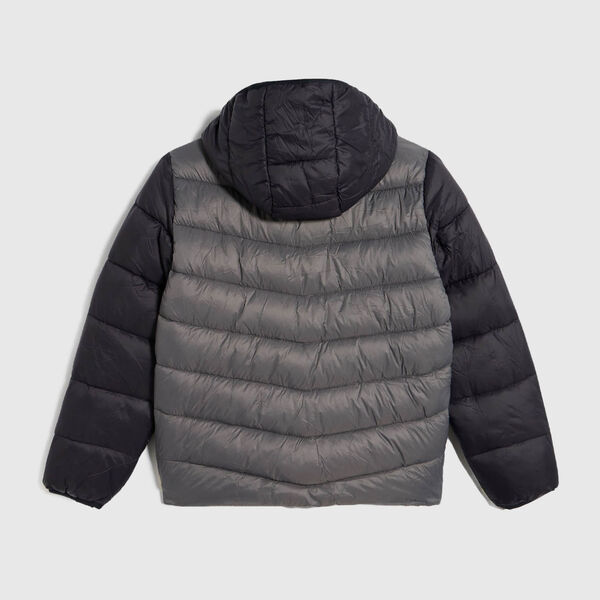 chaquetas para niños image number null