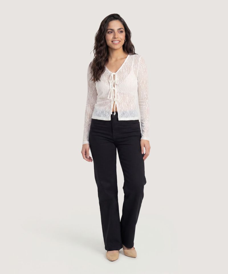 camisetas mujer