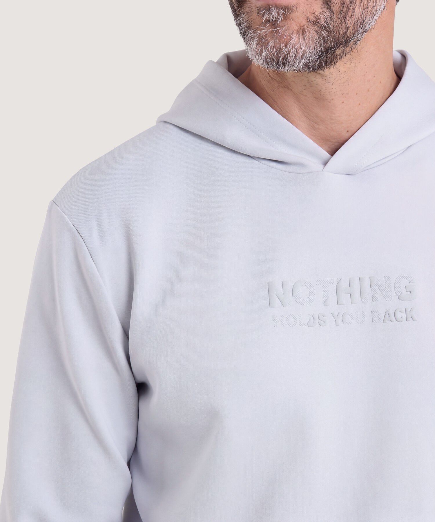 buzos deportivos para hombre