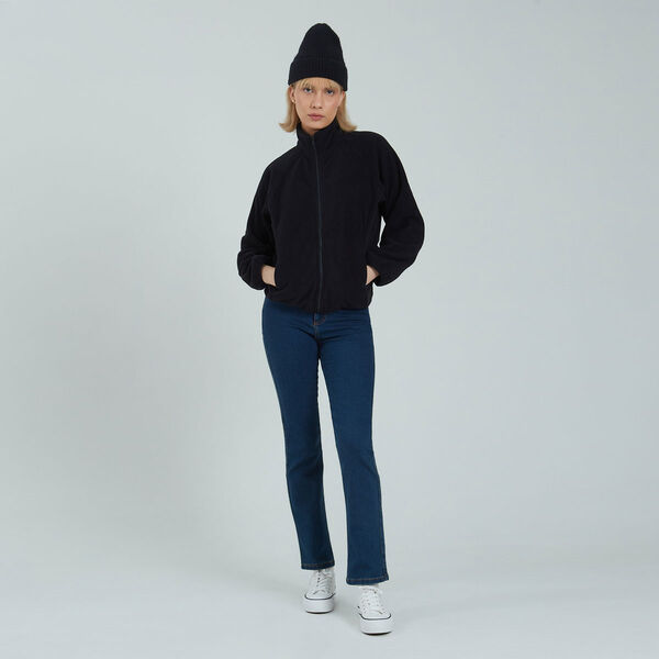 chaquetas para mujer