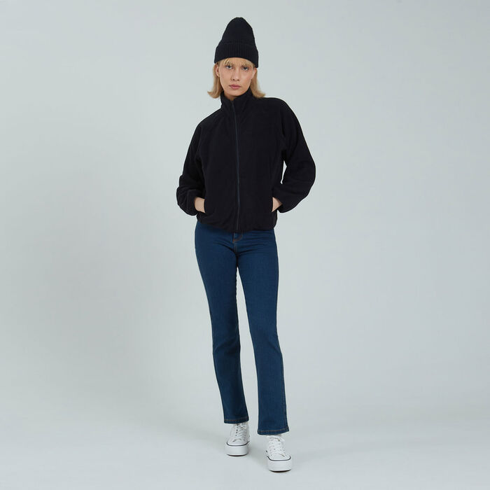 chaquetas para mujer