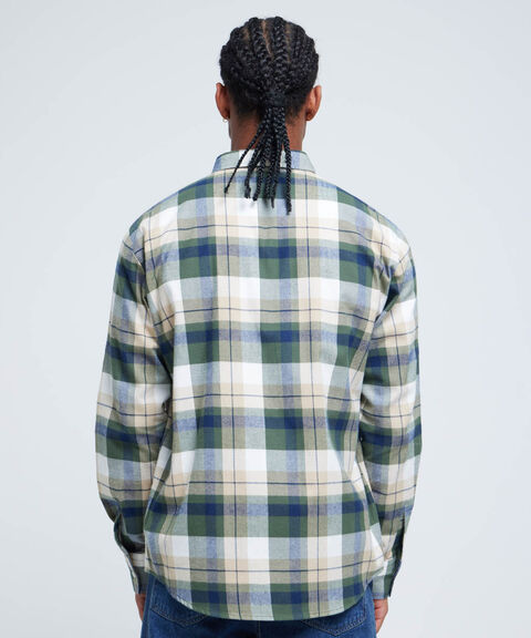 camisas para hombre