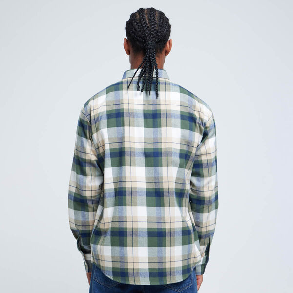 camisas para hombre