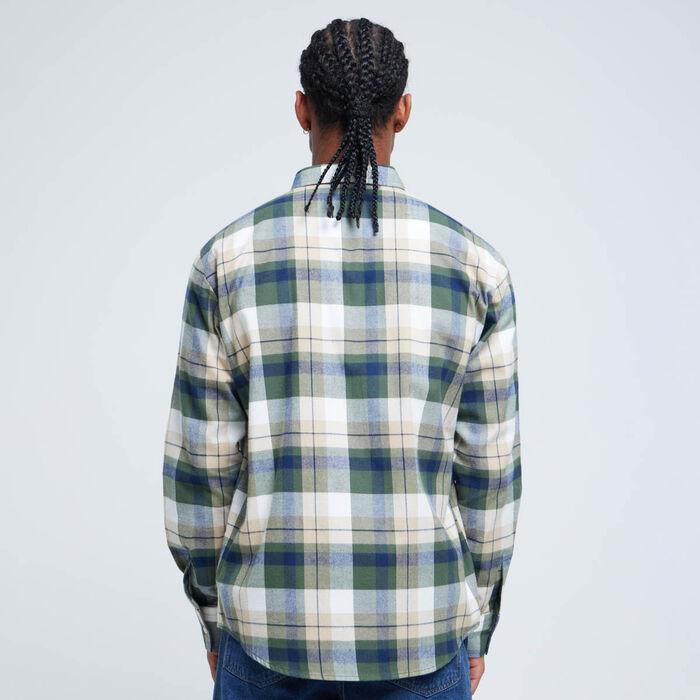 camisas para hombre