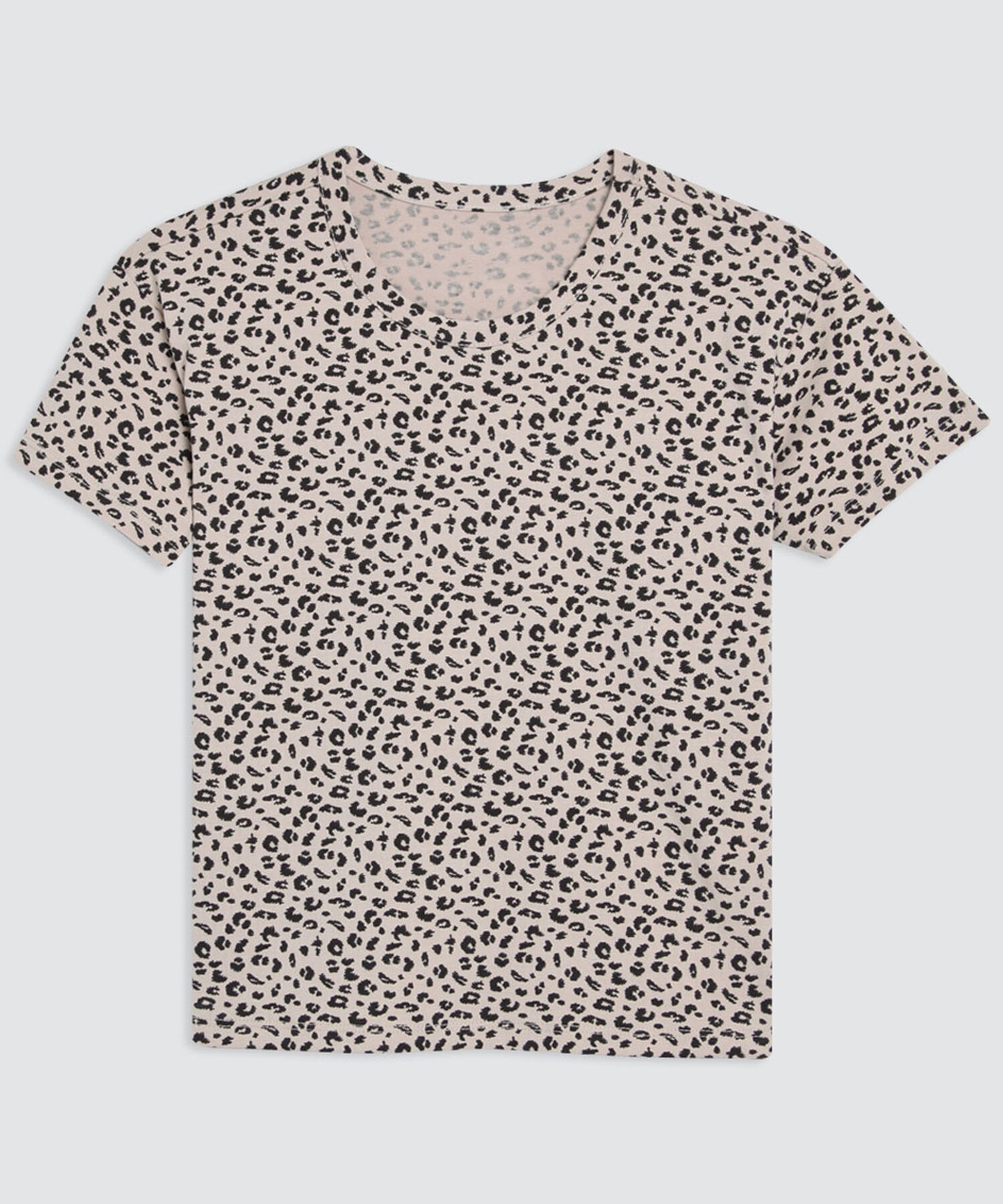 camisetas para niñas