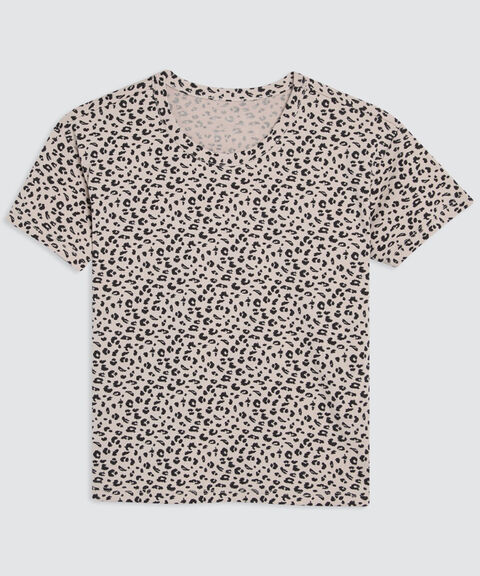camisetas para niñas