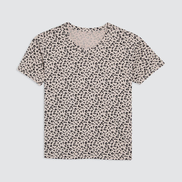 camisetas para niñas