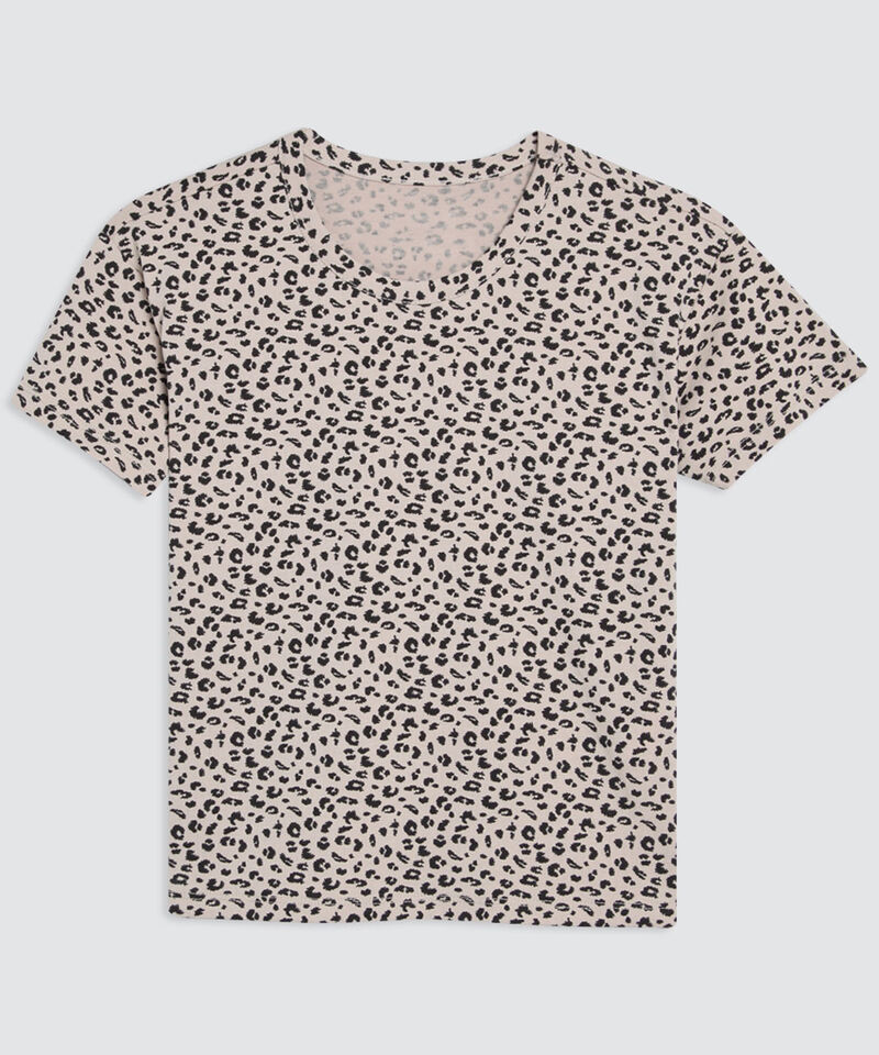 camisetas para niñas
