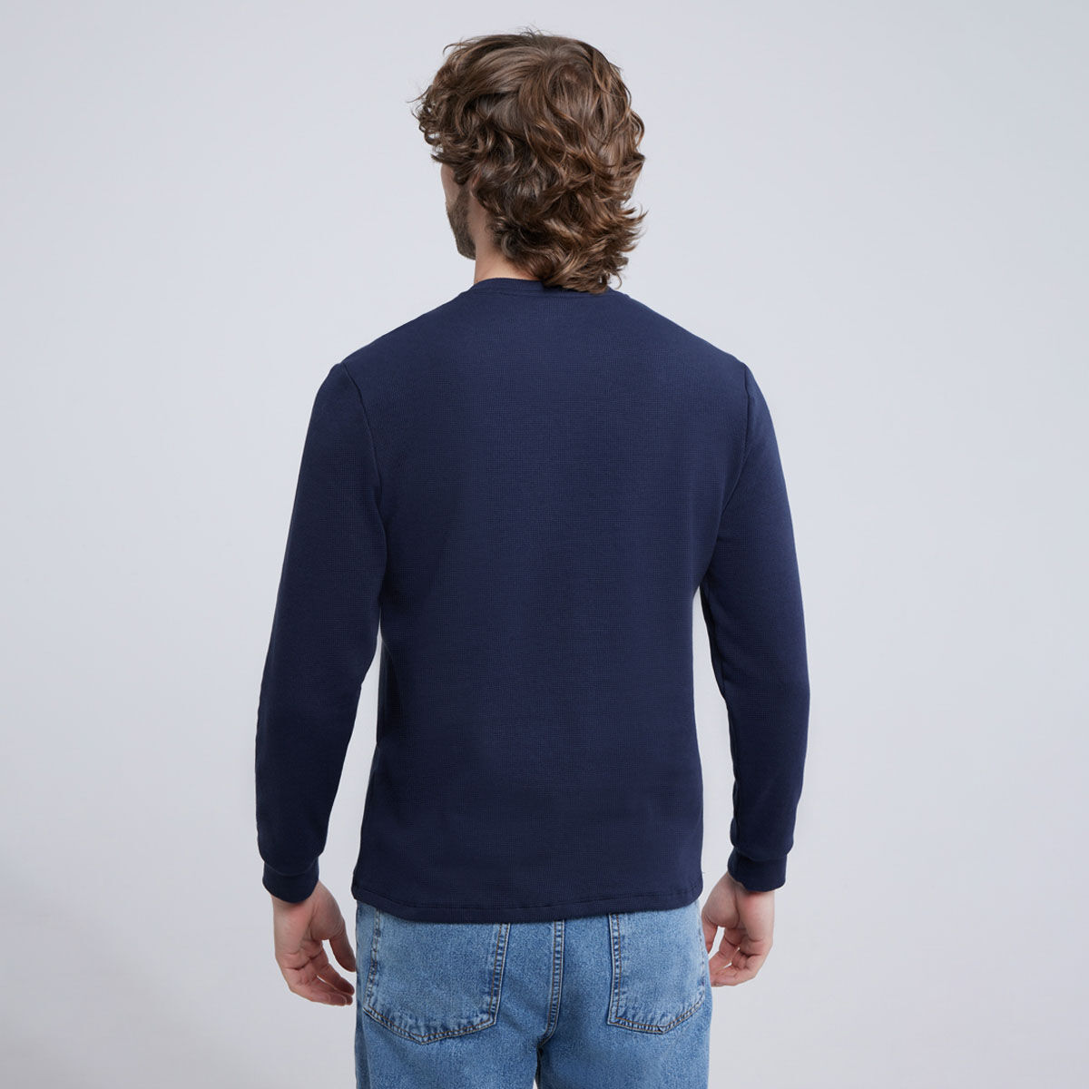 buzos para hombre