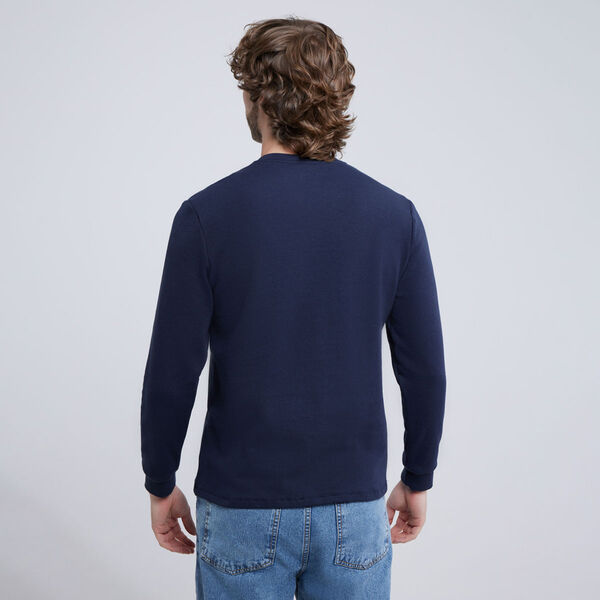 buzos para hombre image number null