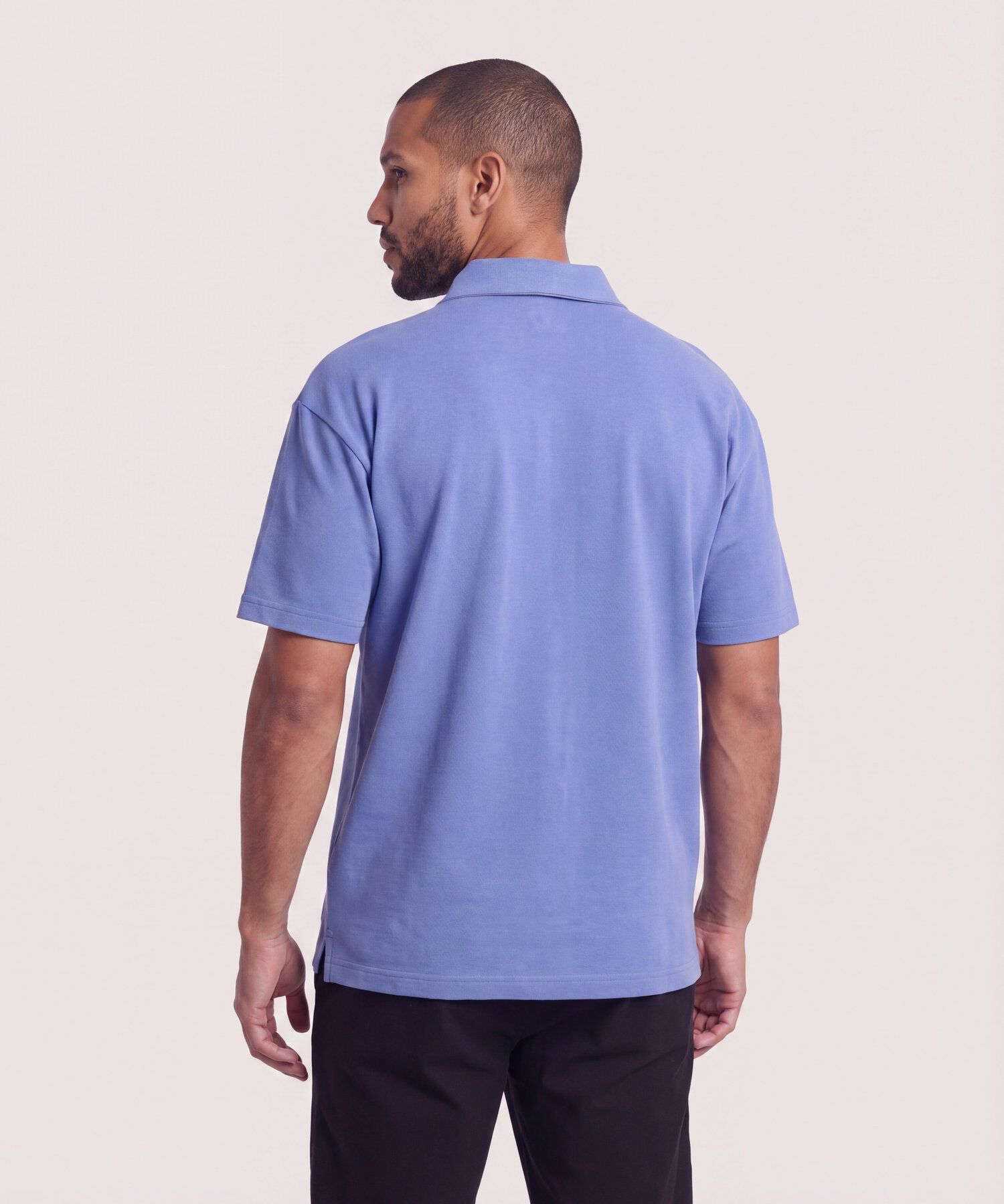 camisetas polo para hombre