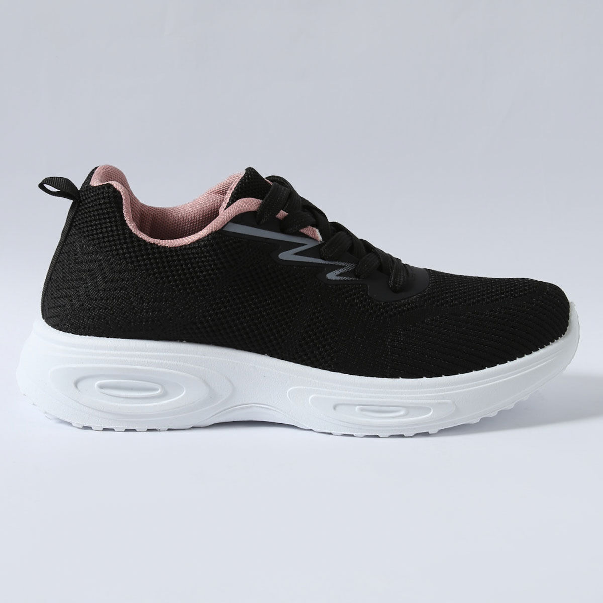 Zapatillas Deportivas En Malla compra online OSTU