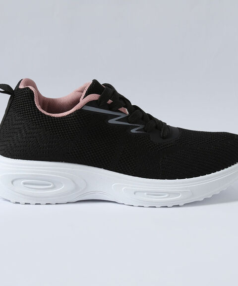 tenis sport para mujer