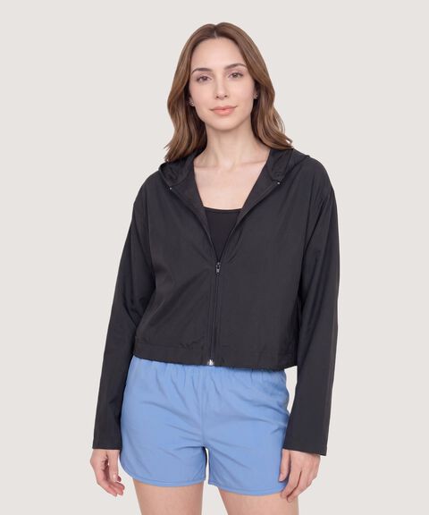 buzos deportivos mujer