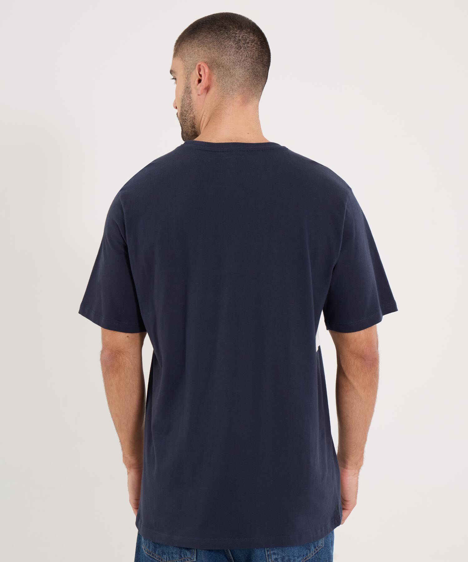 camisetas para hombre
