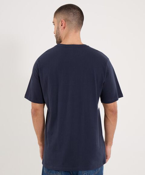 camisetas para hombre image number null