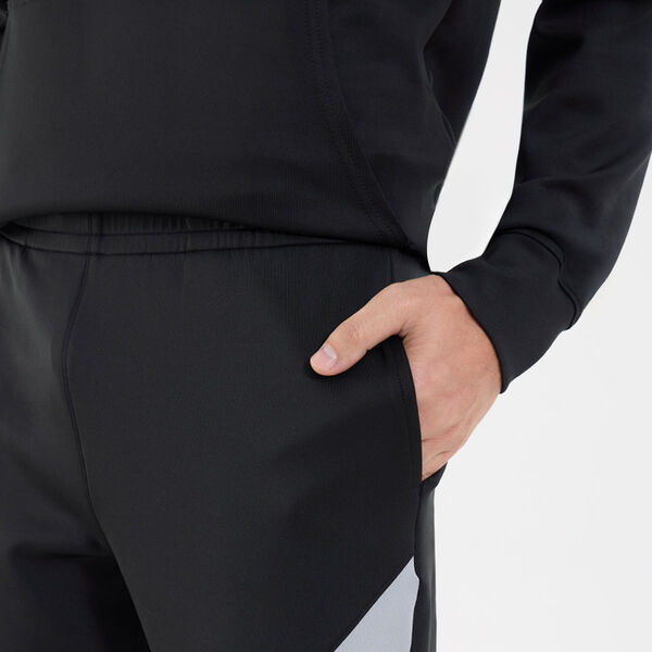 bermudas deportivas para hombre