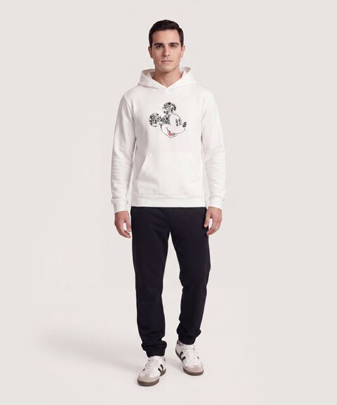 buzos para hombre