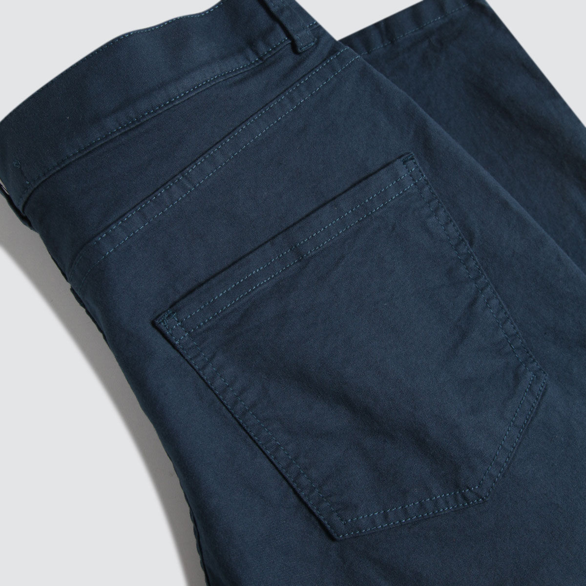 pantalones para hombre