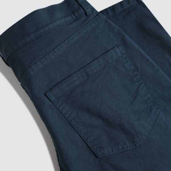 pantalones para hombre image number null