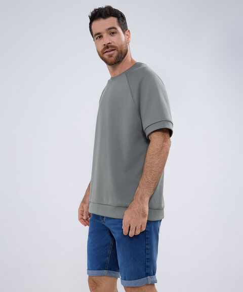 camisetas para hombre image number null