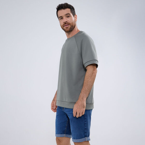 camisetas para hombre