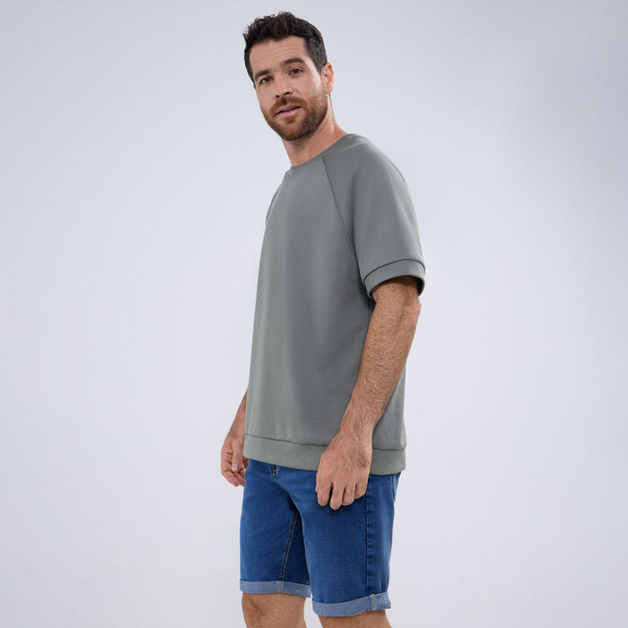 camisetas para hombre