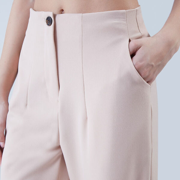 pantalon para mujer image number null