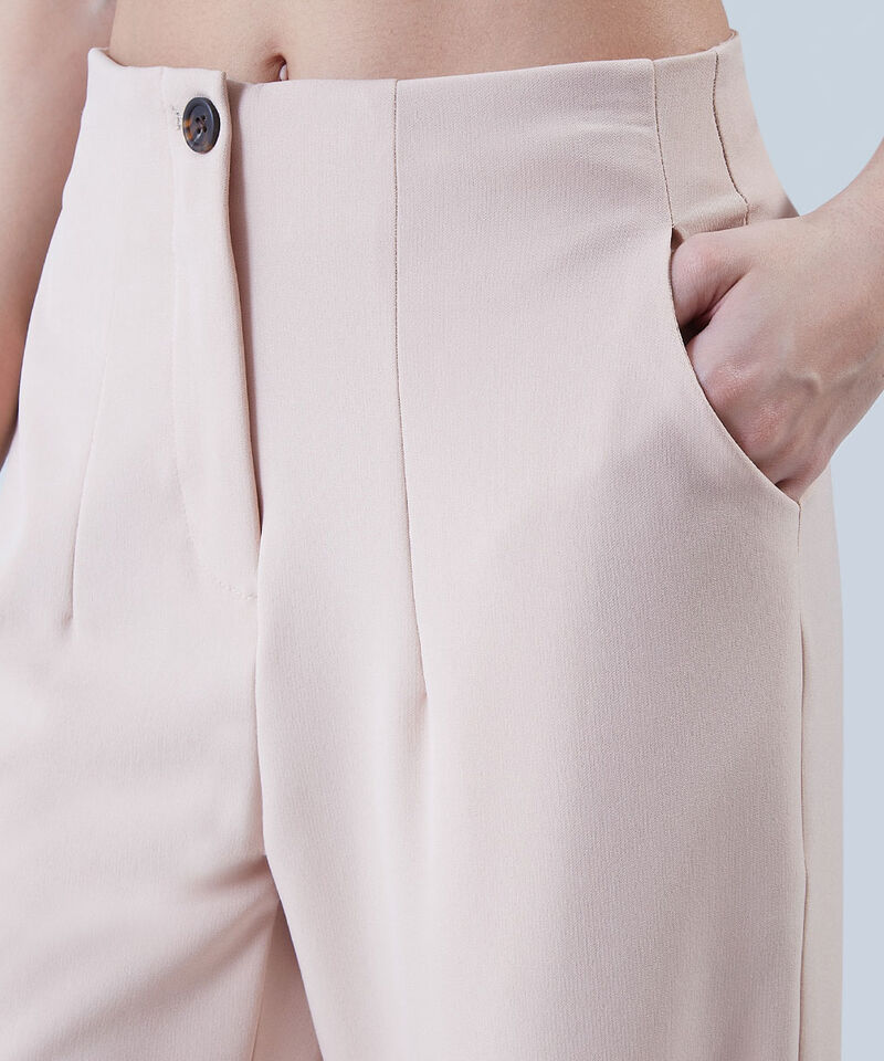 pantalon para mujer