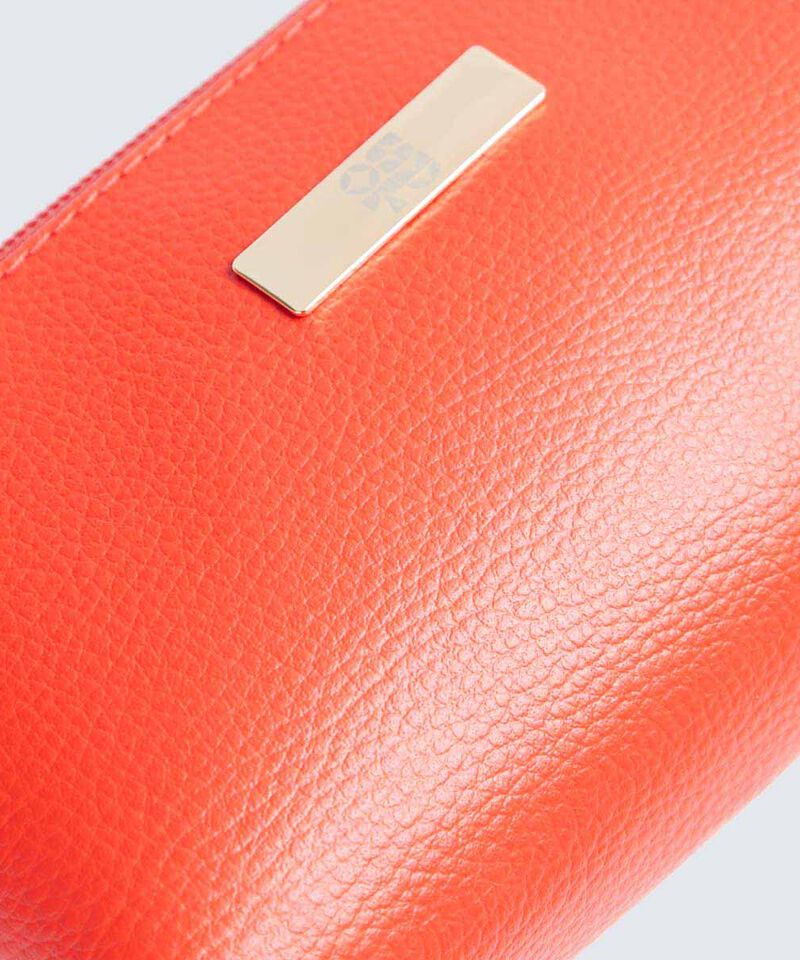 productos para el cuidado personal