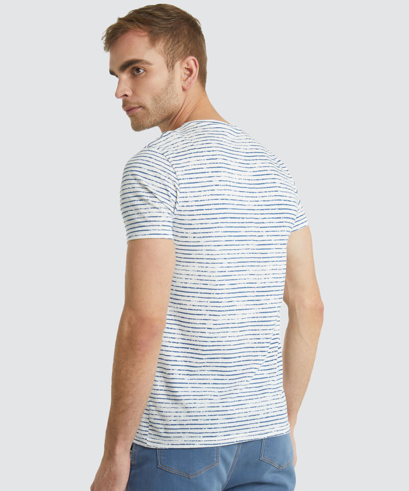 camisetas para hombre 