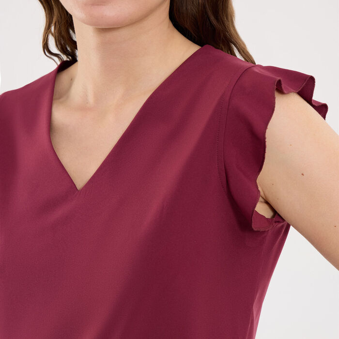 blusas de moda